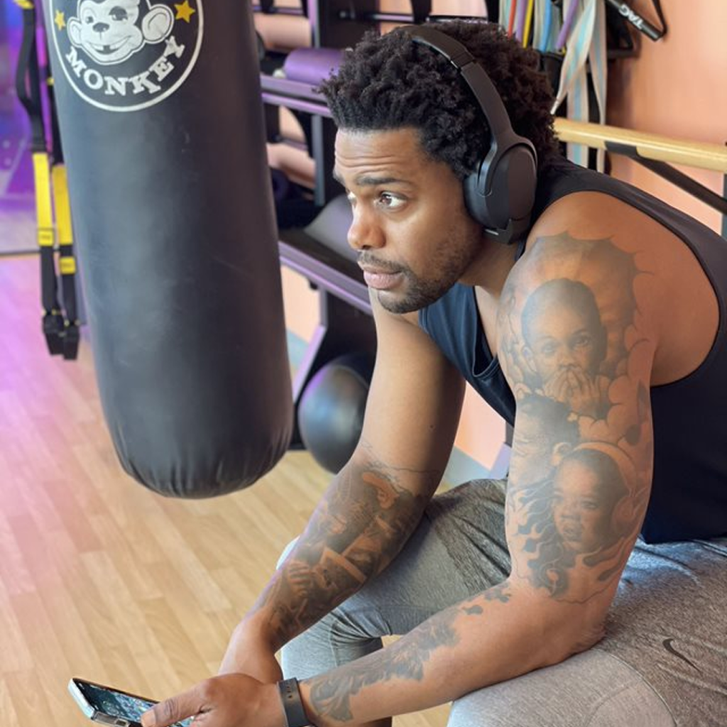 hoolest pro stock 1024x1024