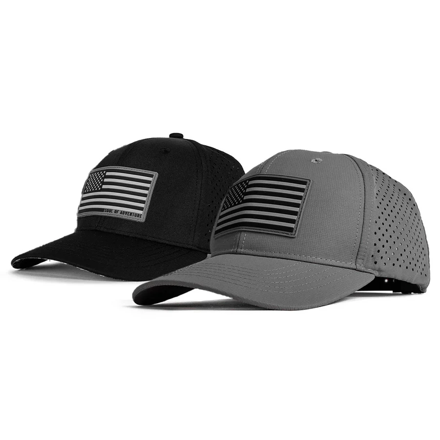 2snapbacklp 900x900