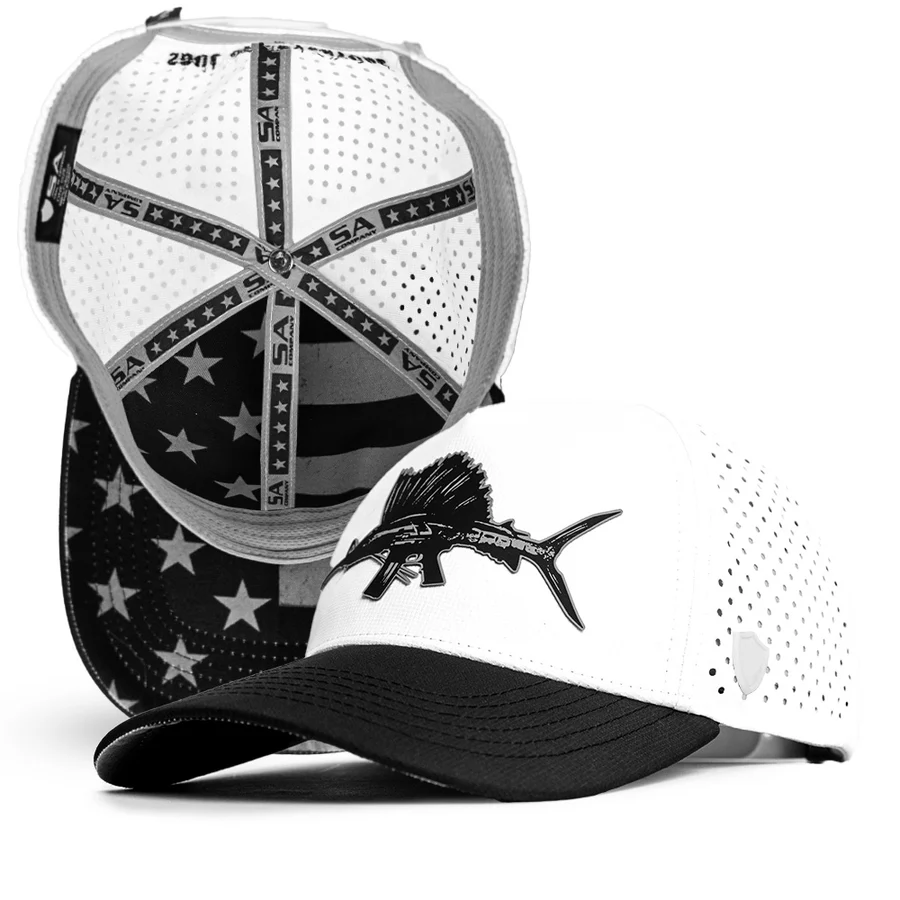 sa 30748 gameon 900x900