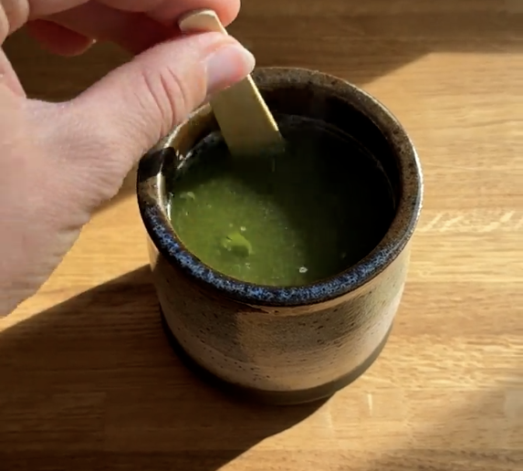 screenshot 2025 02 25 at 20755 pm