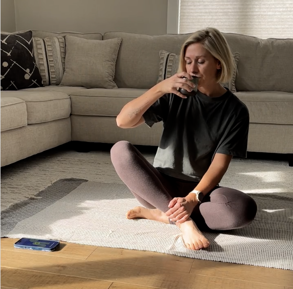 screenshot 2025 02 25 at 20619 pm