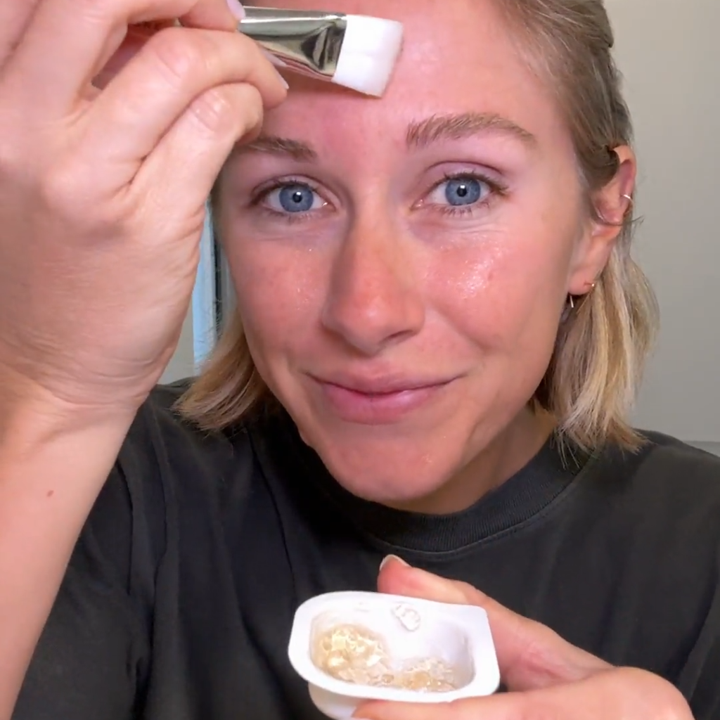 twr editorial review 0 1024x1024