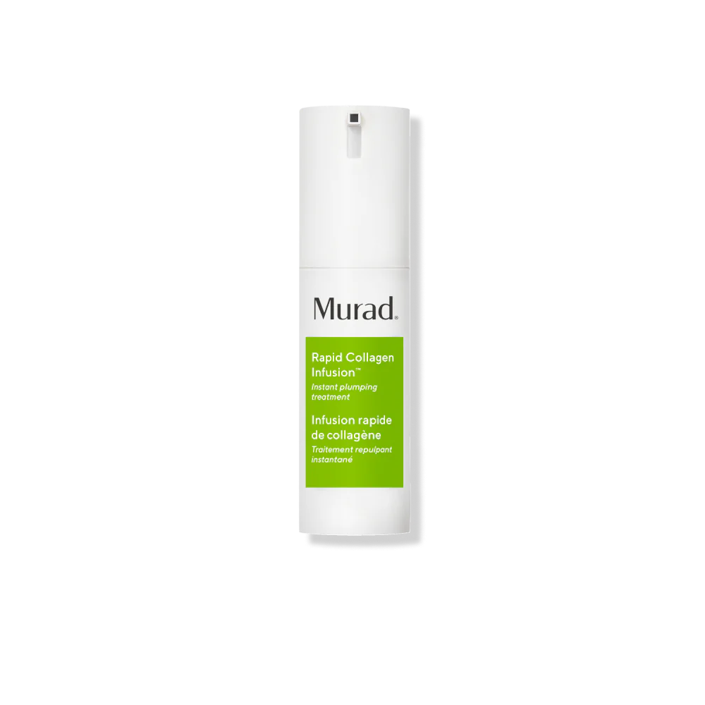 rapid collagen infusion carousel 1 murad 1