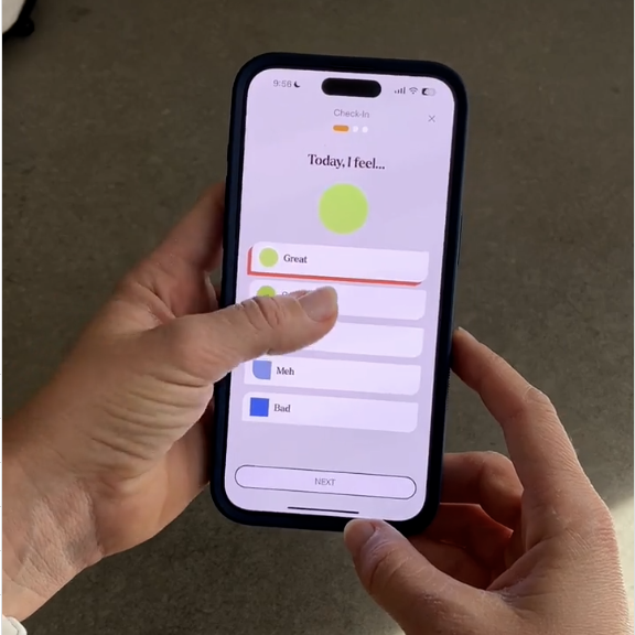 screenshot 2025 02 25 at 20440 pm