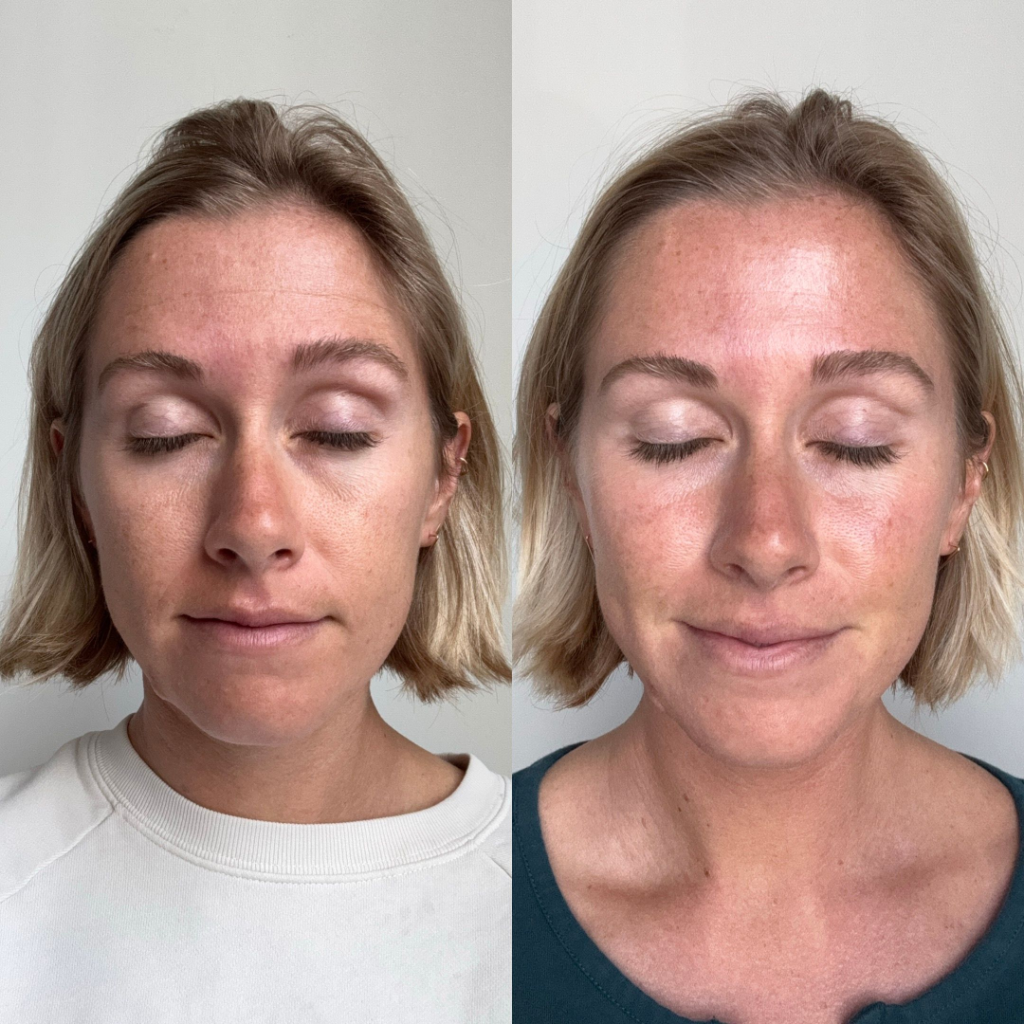 twr editorial review 1 1024x1024