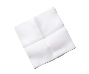 peels image 1248x1034 8 wide 2000x 300x249