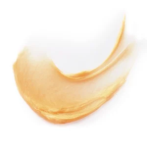 13 01 008 24k gold mask swipe sq 300x300