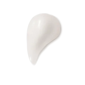 rapid collagen infusion carousel 2 murad 300x300