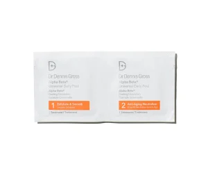 peels image 1248x1034 9 wide 2000x 300x249