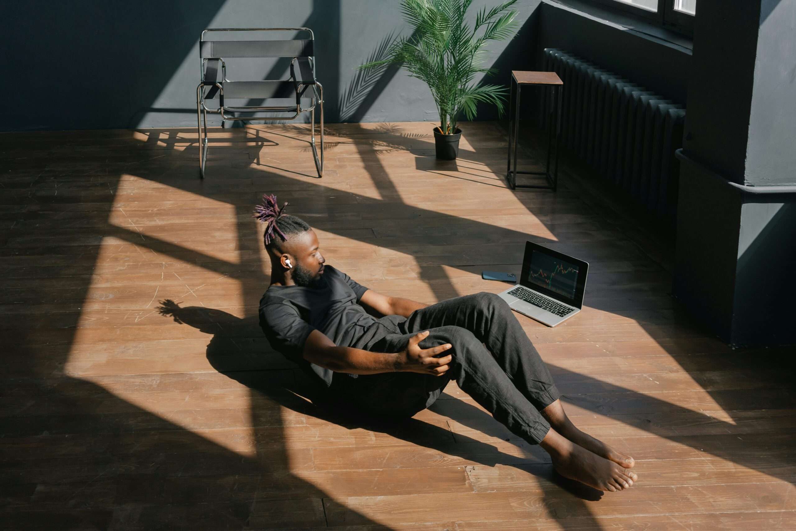 pexels mikhail nilov 7680646 scaled