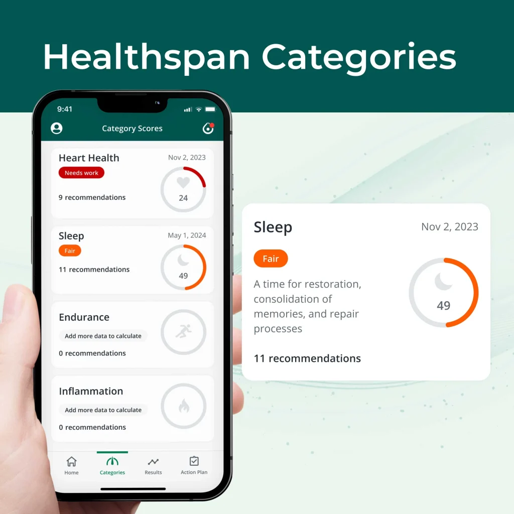 pdp subscription 2 1024x1024