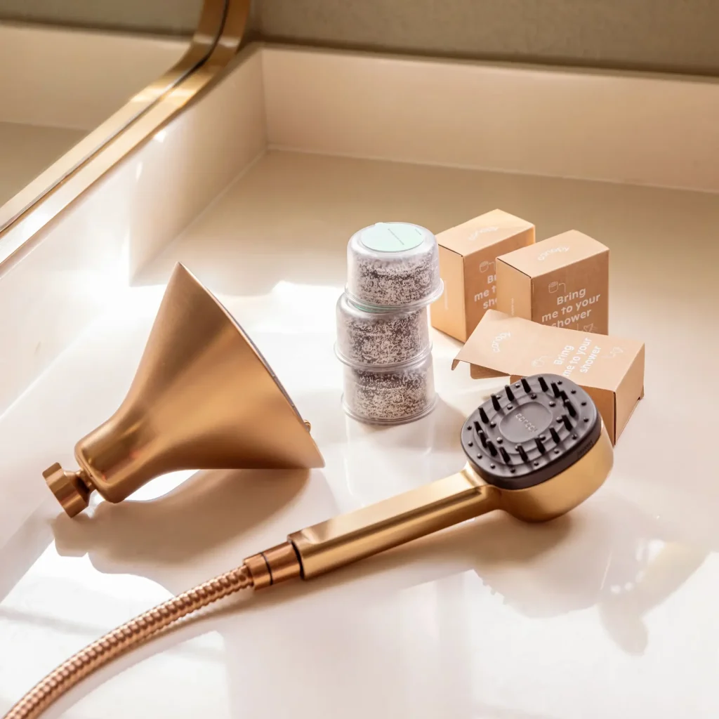 db 02248 edited 1024x1024