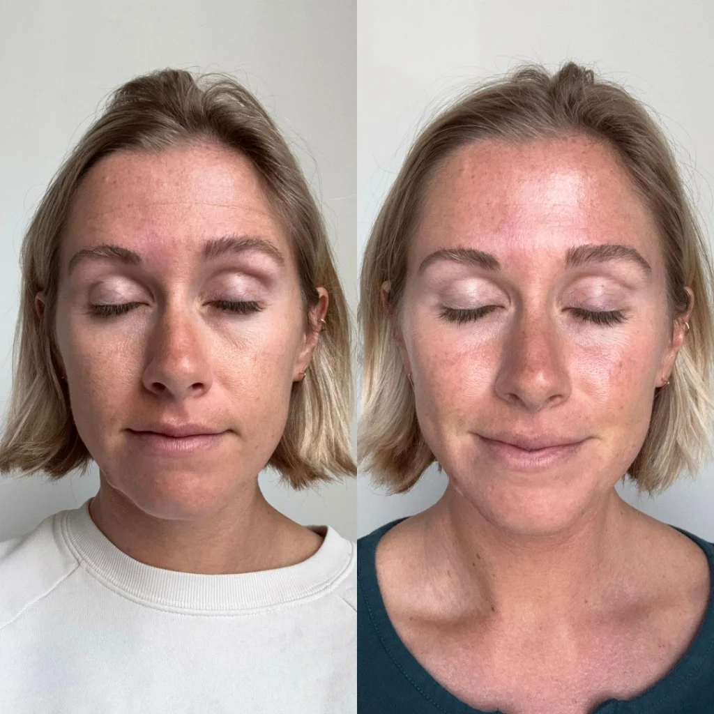 twr editorial review 1 2 1024x1024