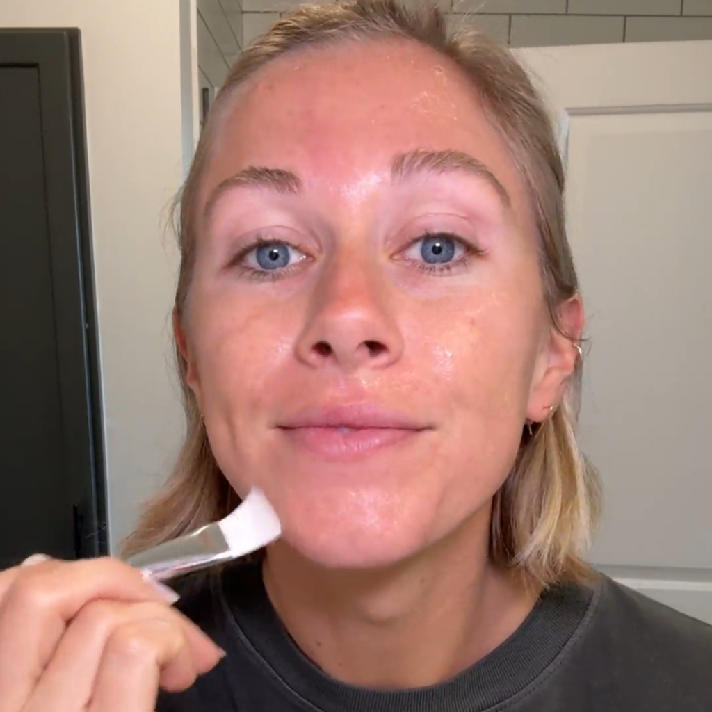 twr editorial review 3 1024x1024