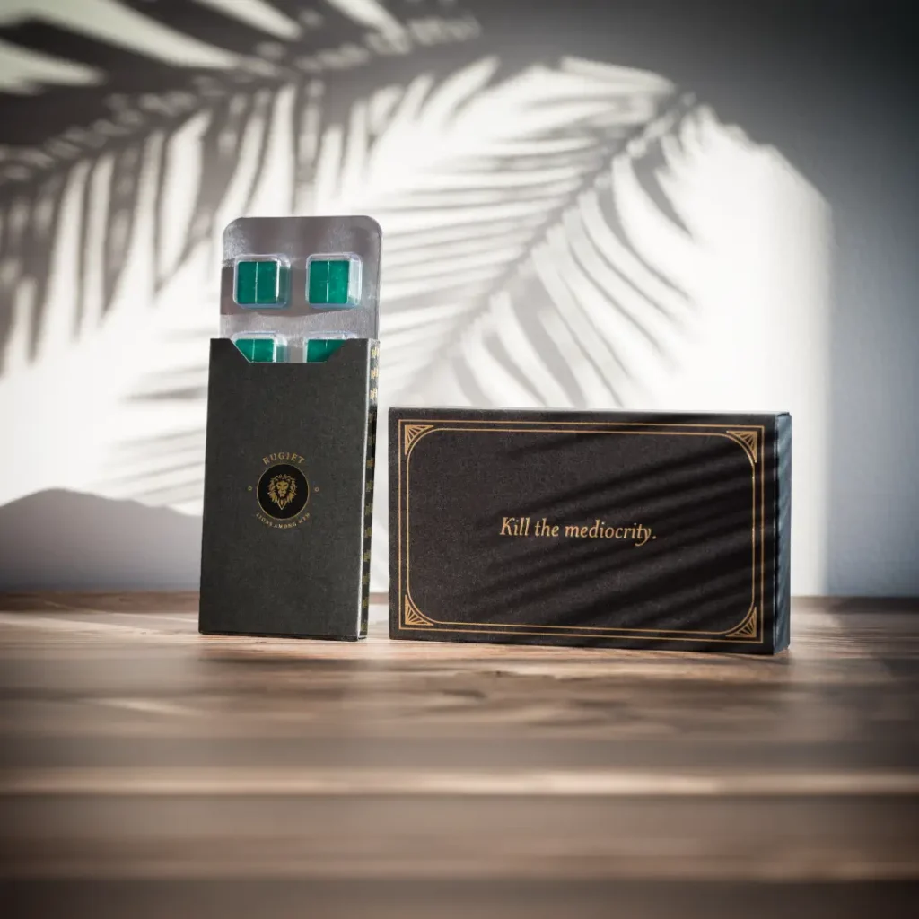 rugiet image1 1024x1024