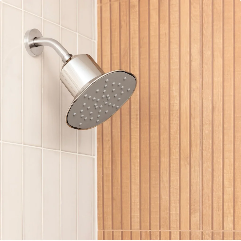 afina 0193 1 ddda 4c76 8cca 1024x1024