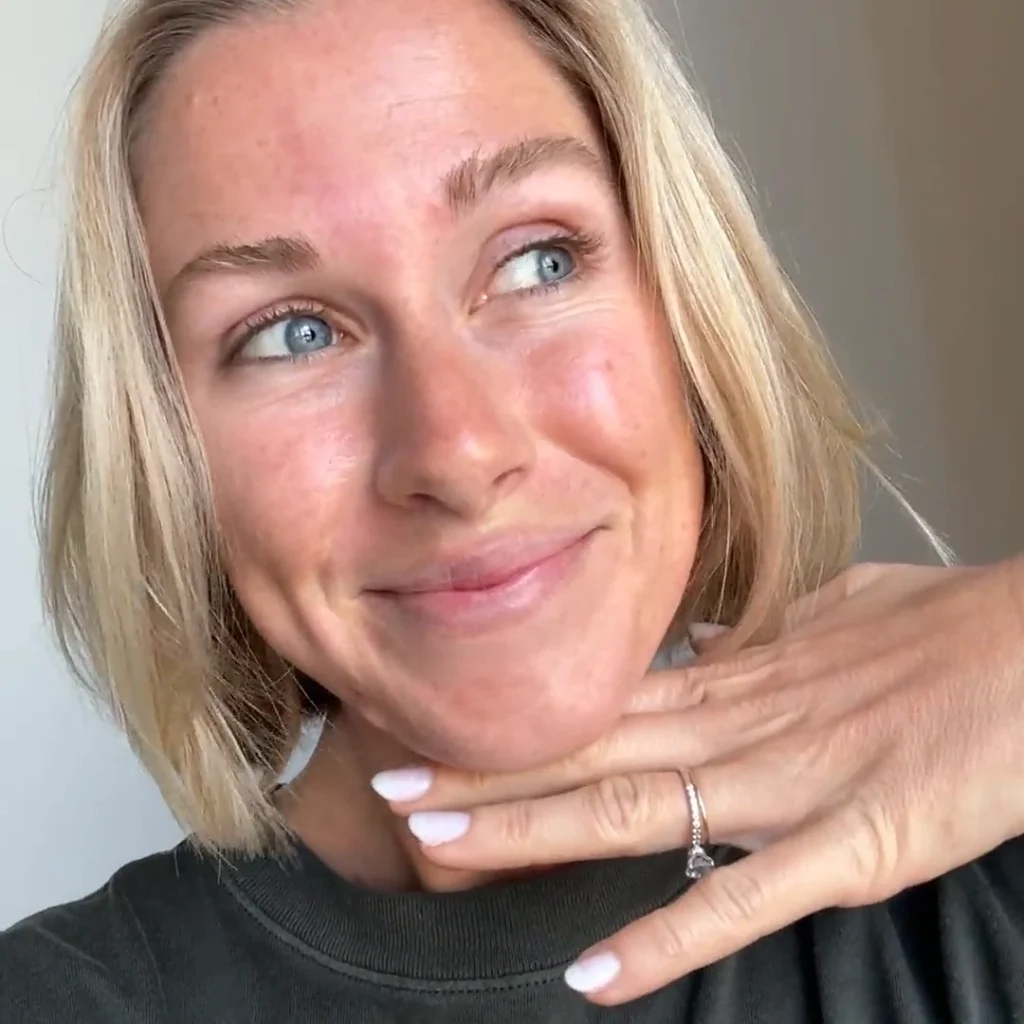 twr editorial review 5 1 1024x1024