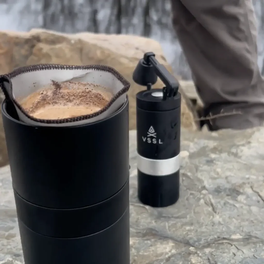 screenshot 2024 11 19 at 112222 am 1024x1024