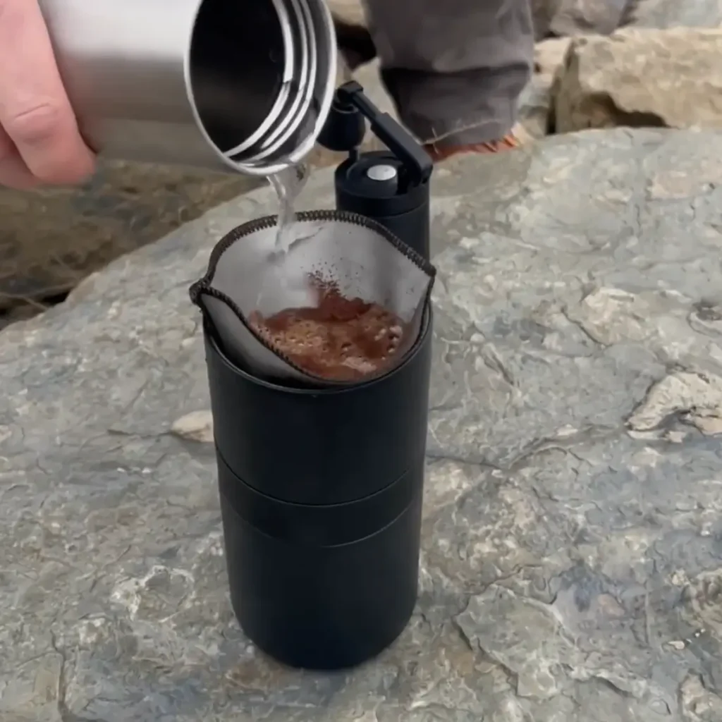 screenshot 2024 11 19 at 112217 am 1024x1024