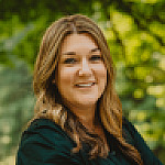 morgan.clark@odysseyagency.com