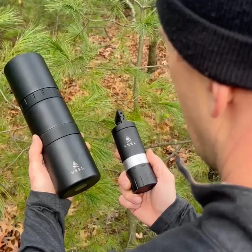 screenshot 2024 11 19 at 112218 am 1024x1024