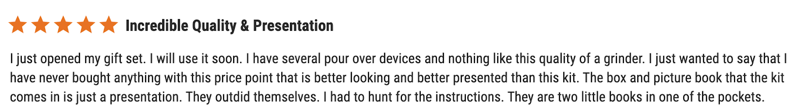ad 4nxd86aqxs2rm55x3h3usj5omznhvqyelzj3nc8xuizkji9qa72woadbnexlmchwhldoqjr3ocu7i5c3ctvrricnryo65eetfxfrzifyakcgl5ziijfrhvzbjbuq7ygtfgzv3c3aqrg