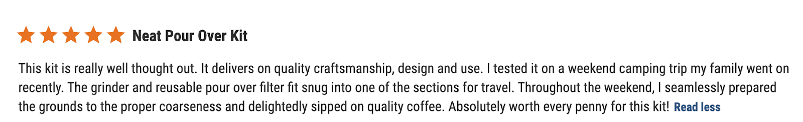 ad 4nxcz2b0ip6 e0ri8hxyzlxebnewsz0rwnf5 c4oe5hnmrmrqx2eiap 31zlynisa5ko1 rhd 100fqpiqeodxs0t3o65bnksdnkbaxkzfyctzox8szmaicqbyxg bbnlc7bwuoz2gg