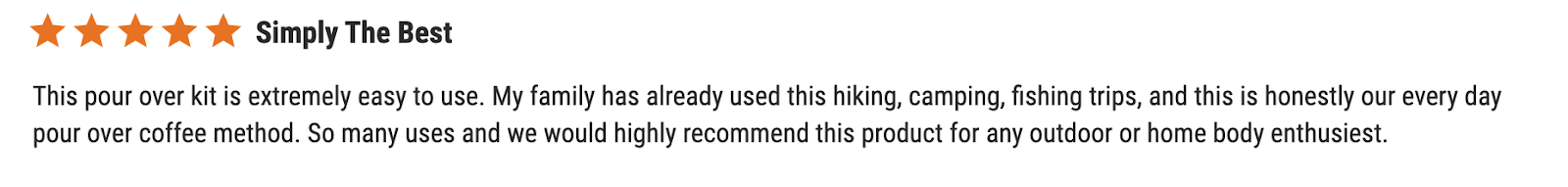 ad 4nxcctxh dirmrevrs4iqbiidq4axy 1rgv0nl 6wi4yskzpcbuvob52h0yf4sqfmm5osvbnytovemqoqcfin9pkxpwa5m95sanuu cqqd qufxmzo7ublgc8ix0m0wlylnni3erxq