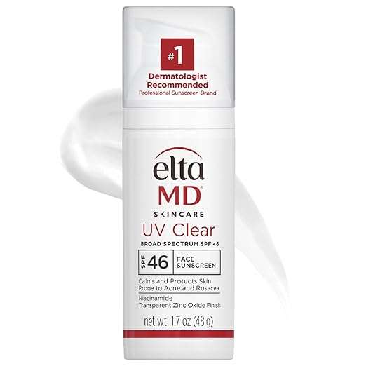 eltamd uv clear spf 46