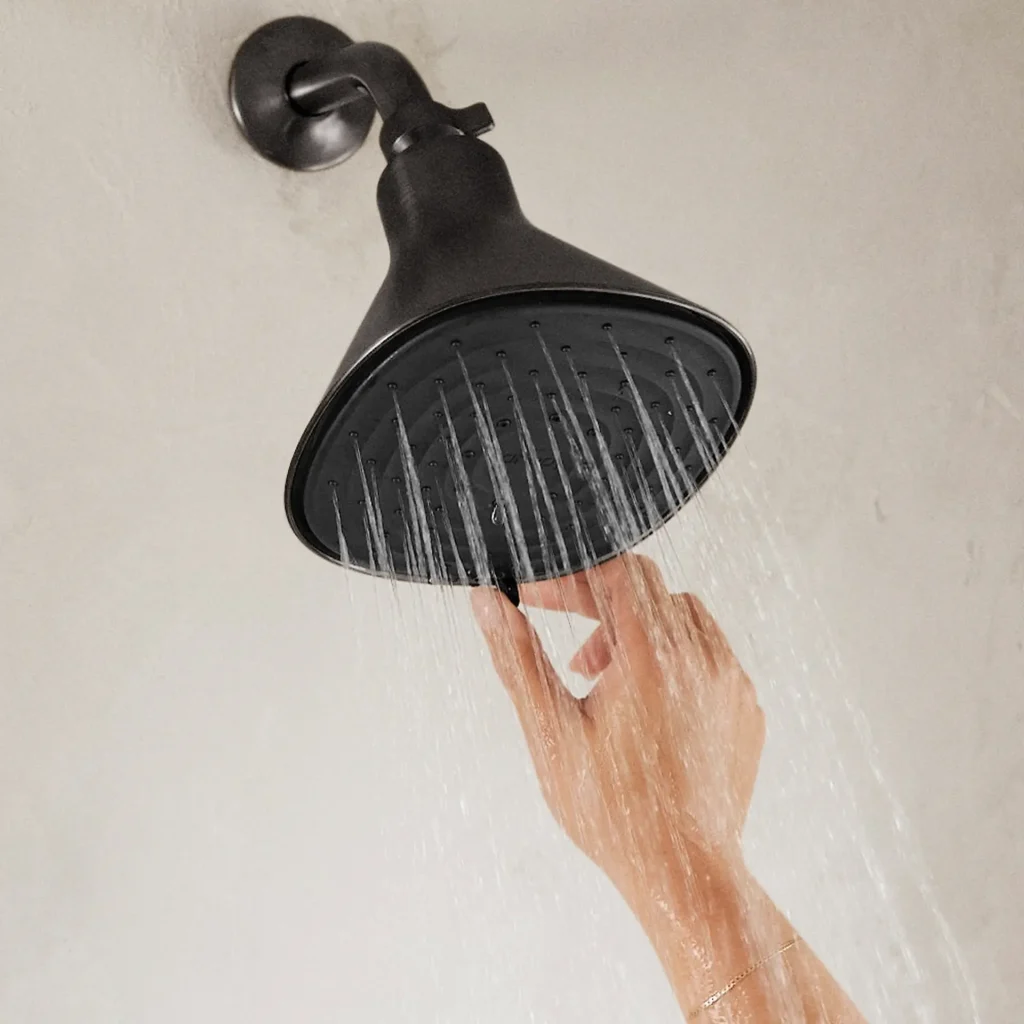 ks23010 canopy 06 161 v2 1x1 1920x1920 1024x1024