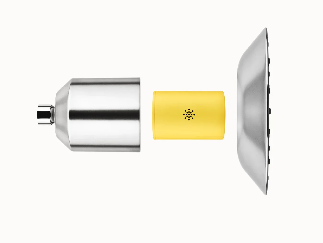 group4235 8cf3 44a3 ae72 edited