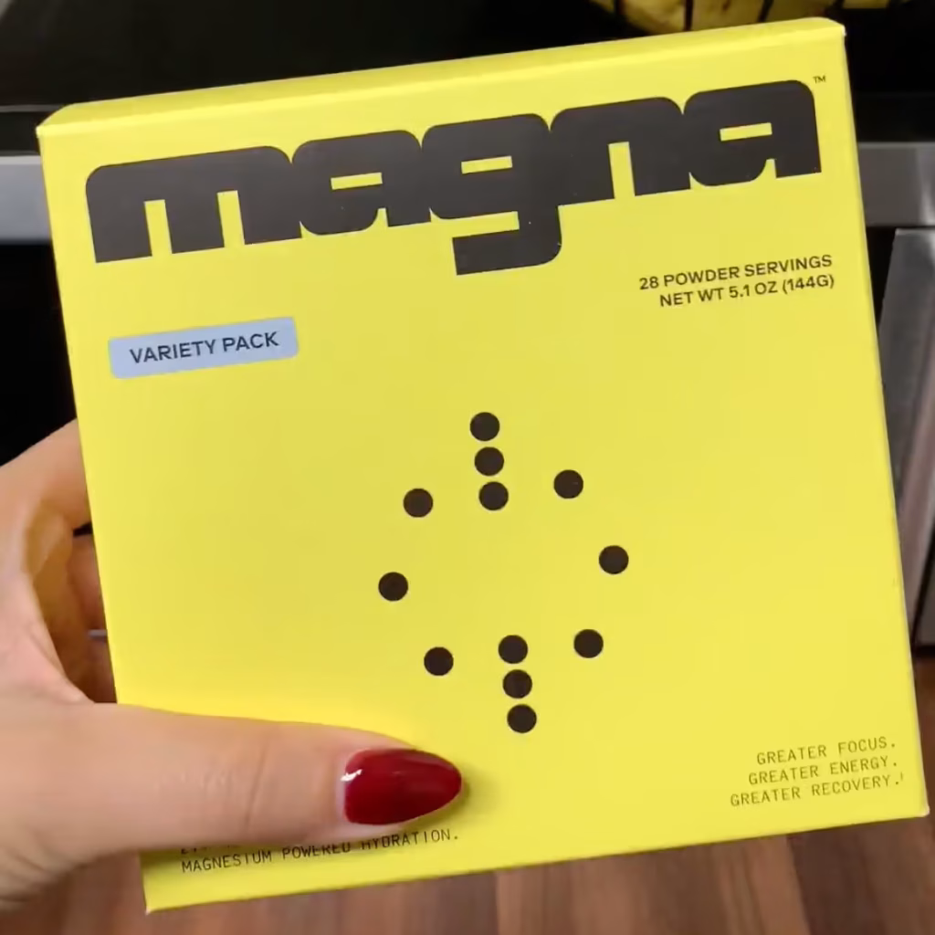 screenshot 2024 11 25 at 15055 pm 1024x1024