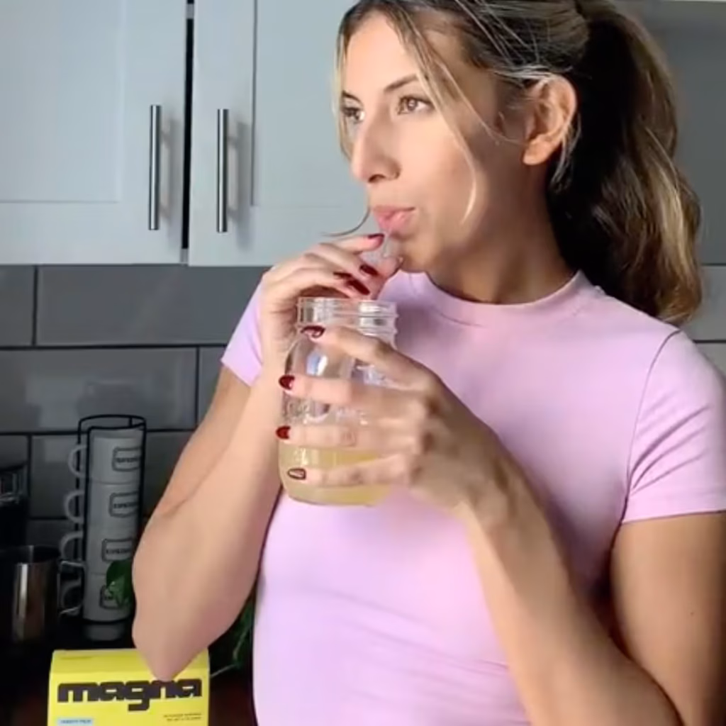 screenshot 2024 11 25 at 15131 pm 1024x1024