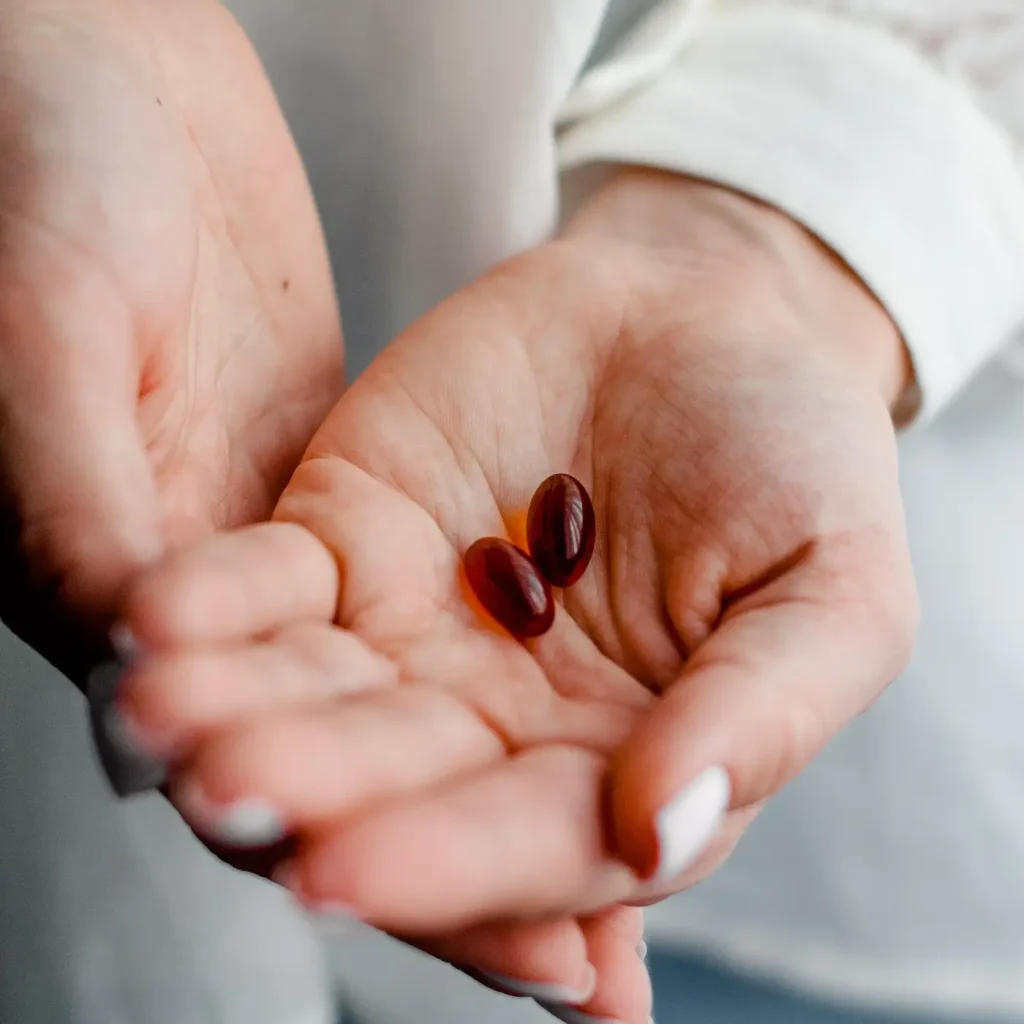 kaeryna hlizntisova copy 1024x1024