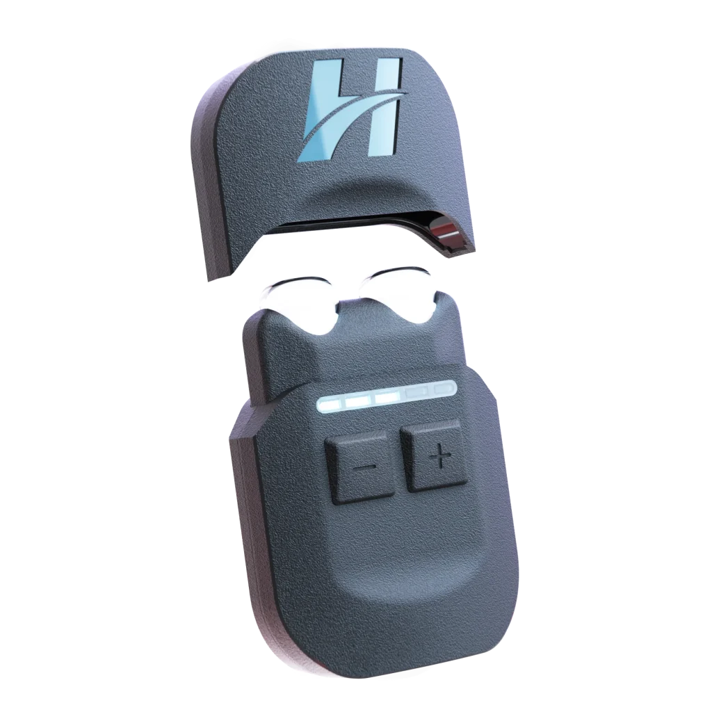 floating blue prime 1 2262 4e29 b080 1024x1024