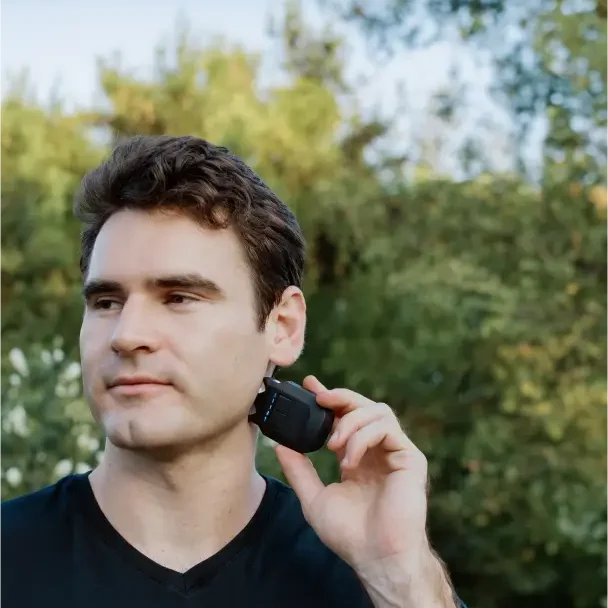 hoolest 7 23 pickleball shoot 4 1 edited