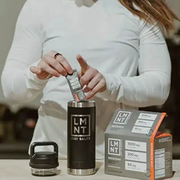 screenshot 2024 08 26 at 91018 am