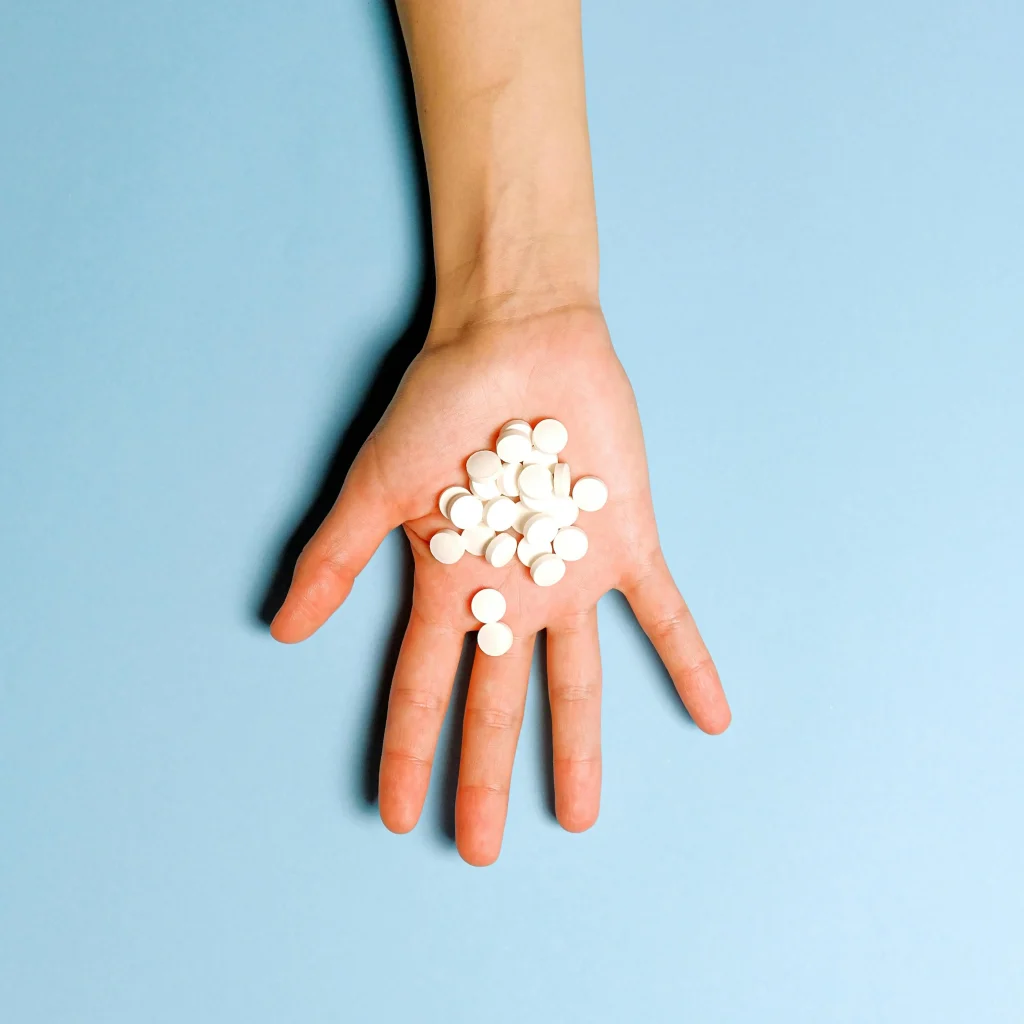 pexels shvetsa 3786128 1024x1024