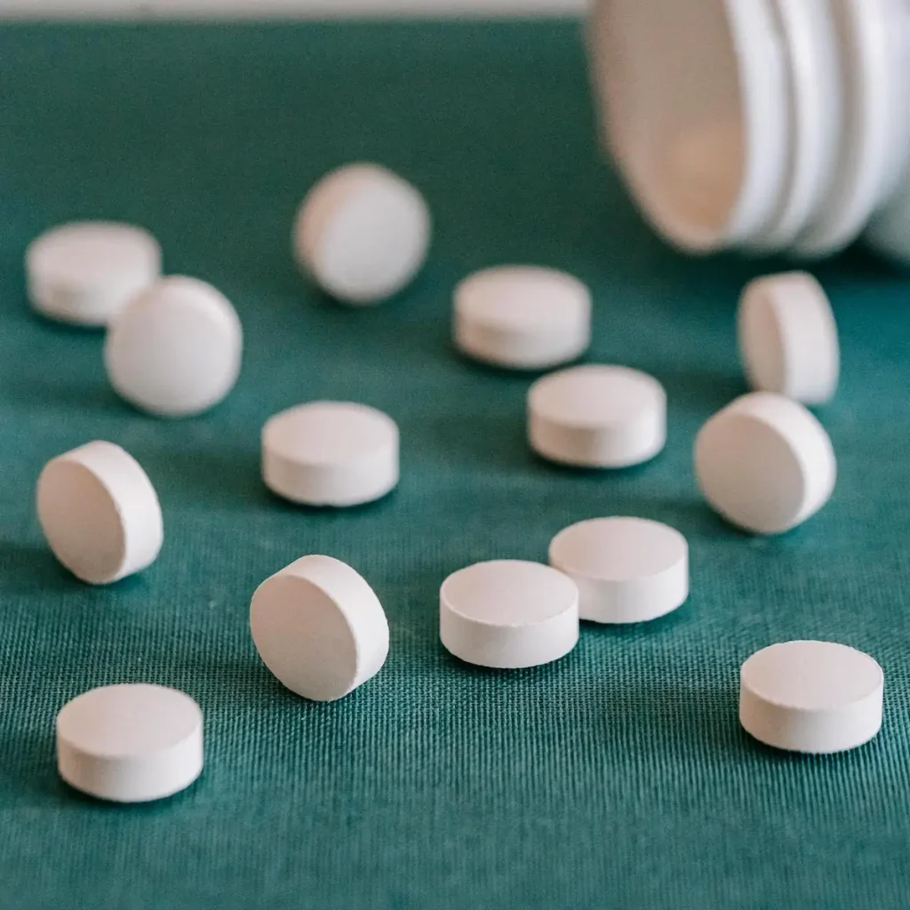 pexels alex green 5699519 1024x1024