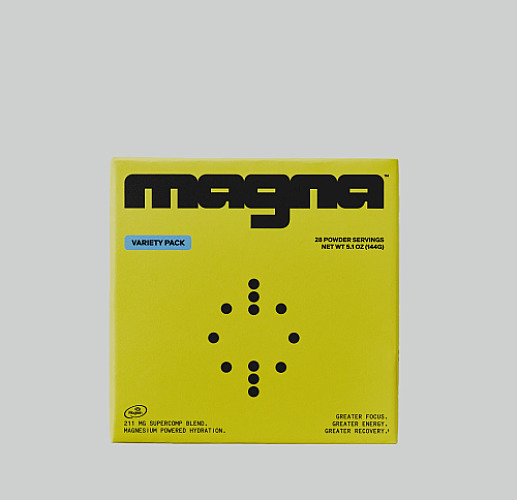Magna