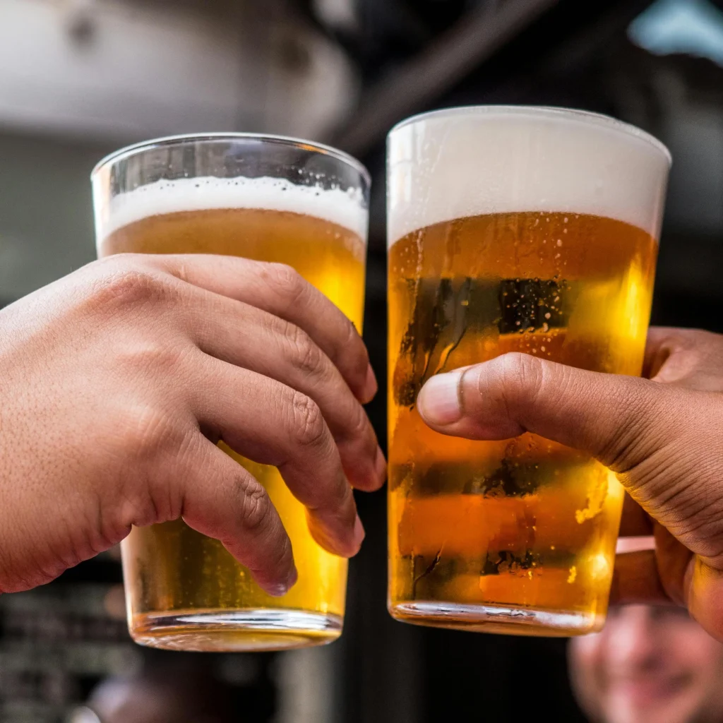 pexels bohlemedia 1089930 1024x1024