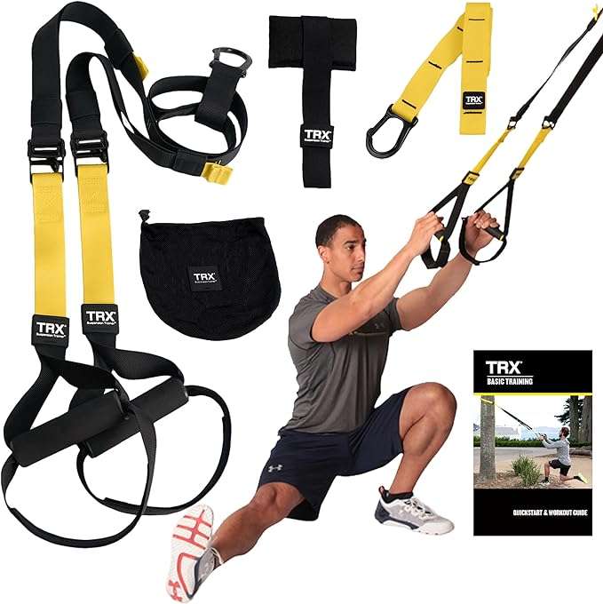 trx