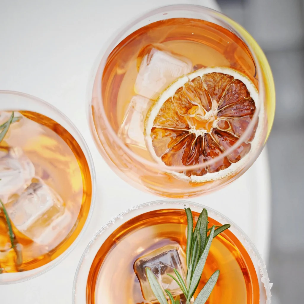 pexels olenkabohovyk 3323682 1024x1024