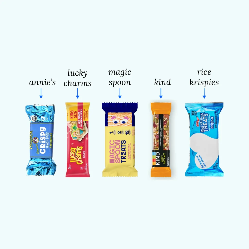 creal lineup 1024x1024