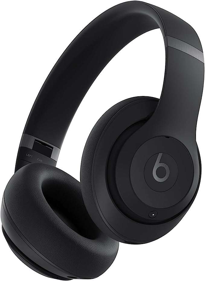beats