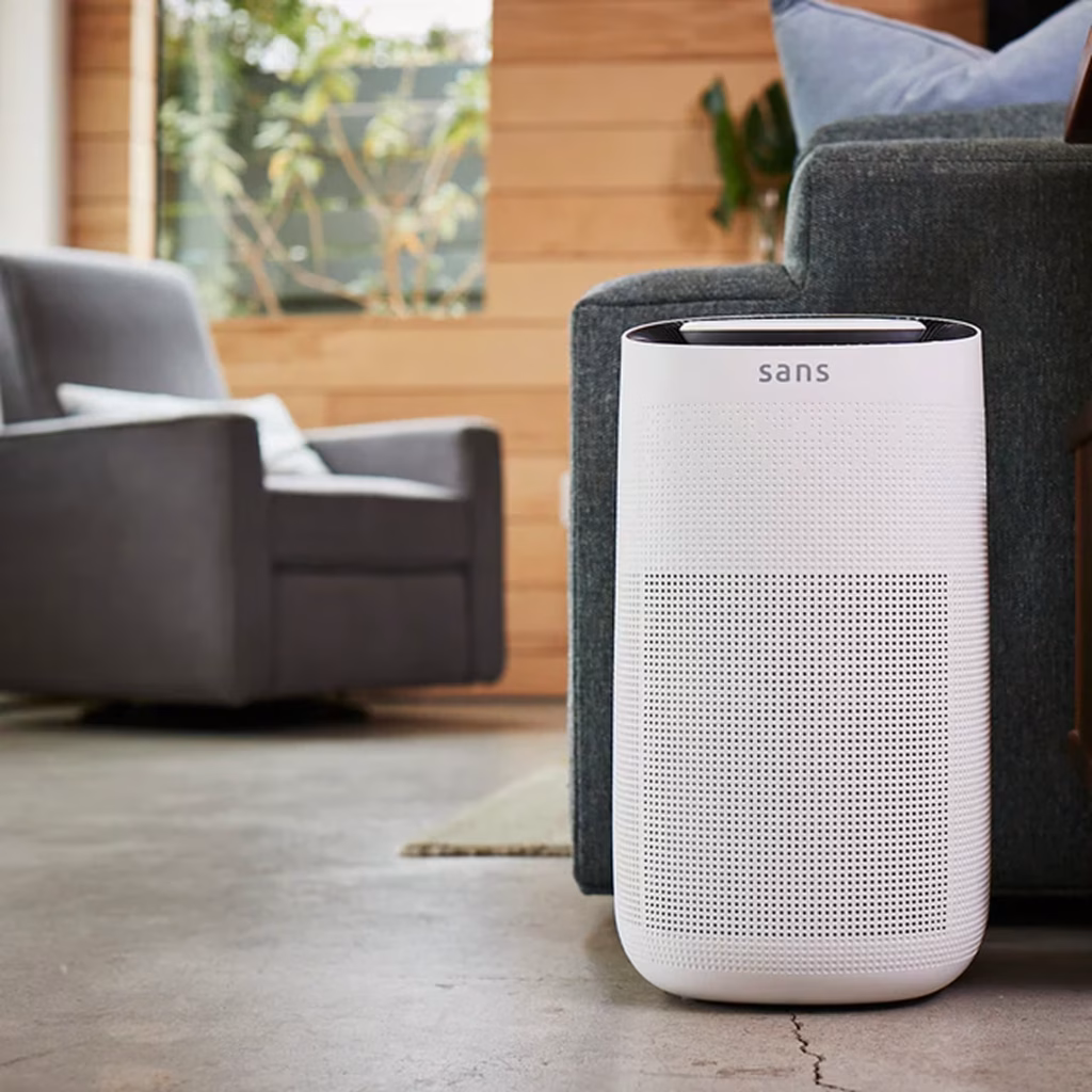 webpnet resizeimage 11 1 1024x1024