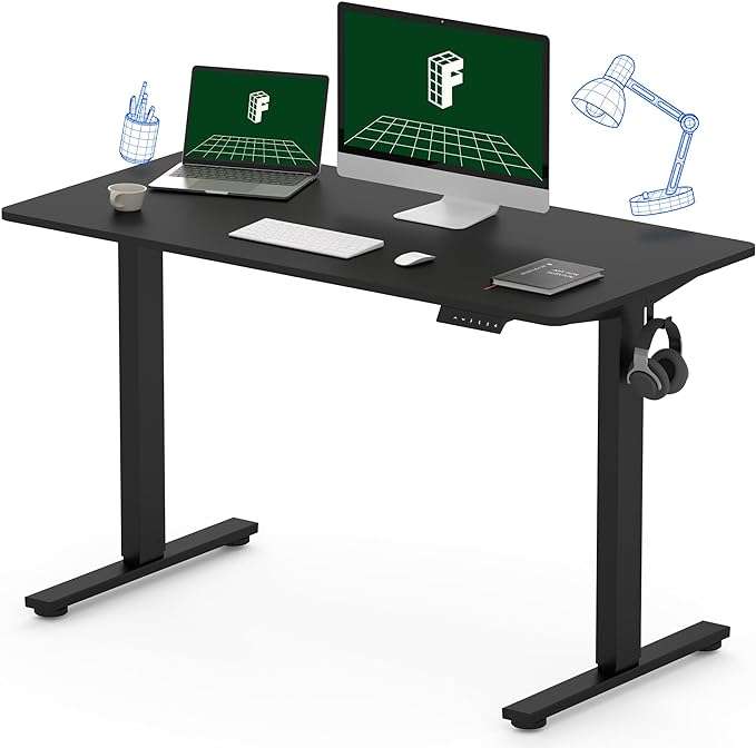 standing desk