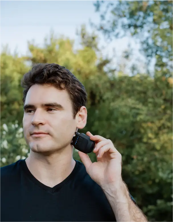 hoolest 7 23 pickleball shoot 4 1