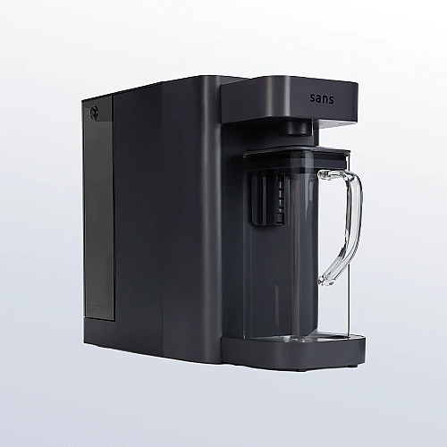 Sans Water Purifier