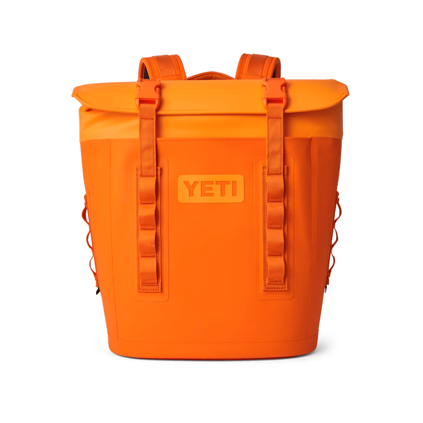 w site studio soft goods hopper m12 king crab orange front folded 0035 primary b 2400x2400